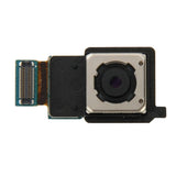 For Galaxy S6 / G920F Back Camera, For Samsung Galaxy S6