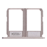 For Galaxy S6 2 SIM Card Tray, For Galaxy S6, For Samsung Galaxy S6