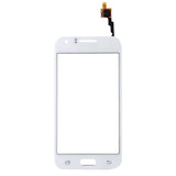 For Galaxy J1 / J100 Touch Panel , For Galaxy J1
