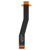 For Galaxy Note 10.1 (2014 Edition) / P605 LCD Connector Flex Cable, For Galaxy Note 10.1 (2014 Edition) / P605
