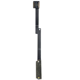 For Galaxy Tab 4 10.1 / T530 Home Button Sensor Flex Cable, For Galaxy Tab 4 10.1 / T530