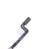 For Galaxy Note 3 / N900 / N9005 / N9006 / N9008 / N900A / N900T Sensor Flex Cable Ribbon, For Galaxy Note 3 / N900