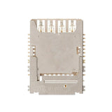 For Galaxy Note 3 / N900 / N9008 / N9005 / N9006 / N9000 SIM Card Reader, For Note 3 / N900