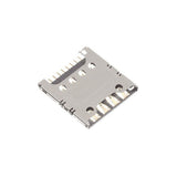 For Galaxy Note 3 / N9000  / N9008 / N9005 / N9006 / N900 SIM Card Reader, For Note 3 / N9000