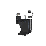 For Galaxy Tab S 8.4 / T700 Earphone Jack & Ringer Flex Cable, For Samsung T700