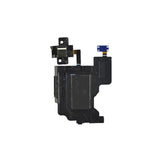 For Galaxy Tab S 8.4 / T700 Earphone Jack & Ringer Flex Cable, For Samsung T700