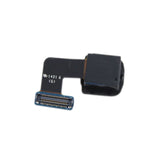 For Galaxy Tab S 8.4 / T700 / T705C Back Facing Camera, For Samsung Galaxy Tab S 8.4 / T700