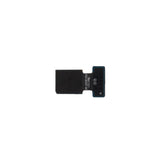 For Galaxy S6 Edge / G925 Front Facing Camera Module, For Samsung Galaxy S6 Edge / G925