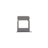 For Galaxy Note 5 / N920 (Single SIM Card) SIM Card Tray, For Samsung Galaxy Note 5, For Galaxy Note 5