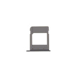 For Galaxy Note 5 / N920 (Single SIM Card) SIM Card Tray, For Samsung Galaxy Note 5, For Galaxy Note 5