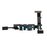 For Galaxy Note 5 / N920V Charging Port Flex Cable, For Galaxy Note 5 / N920V