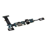 For Galaxy Note 5 / N920V Charging Port Flex Cable, For Galaxy Note 5 / N920V