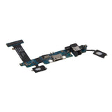 For Galaxy S6 / G920P Charging Port Flex Cable, For Galaxy S6 / G920P