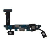 For Galaxy S6 / G920A Charging Port Flex Cable, For Galaxy S6