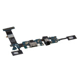 For Galaxy Note 5 / N9200 / N9208 Charging Port Flex Cable, For Galaxy Note 5 / N9200 / N9208