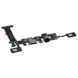 For Galaxy Note 5 / N920P Charging Port Flex Cable, For Galaxy Note 5 / N920P