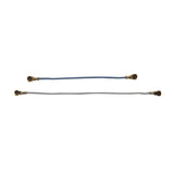 For Galaxy S6 Edge / G925 Signal Antenna Wire Flex Cable, For S6 edge