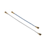 For Galaxy S6 Edge / G925 Signal Antenna Wire Flex Cable, For S6 edge