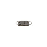For Galaxy Note 3 / N900 10pcs Charging Port Dock Connector, For Samsung Galaxy Note 3 / N900