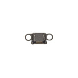 For Galaxy Note 4 / N910 Charging Port Dock Connector, For Samsung Galaxy Note 4 / N910
