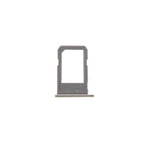For Galaxy S6 Edge+ / G928 SIM Card Tray, For Samsung Galaxy S6 Edge+ / G928