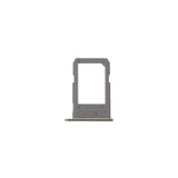 For Galaxy S6 Edge+ / G928 SIM Card Tray, For Samsung Galaxy S6 Edge+ / G928
