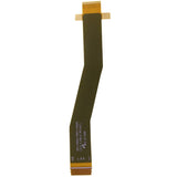 For Galaxy Note 10.1 2014 Edition P600 / P605 High Quality LCD Flex Cable, For Galaxy Note 10.1 (2014 Editon) / P600