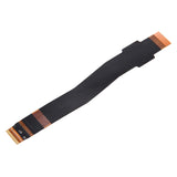 For Galaxy Tab 3 10.1 P5200 / P5210 Original LCD Flex Cable, For Galaxy Tab 3 10.1 / P5200 / P5210