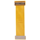 For Galaxy S II / i9100 LCD Touch Panel Test Extension Cable, For Galaxy S II / i9100