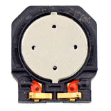 For Galaxy S5 / G900 Speaker Ringer Buzzer Module, For Galaxy S5 / G900