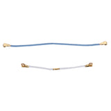 For Galaxy Note 4 / N910F Signal Flex Cable, For Note 4 / N910