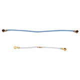 For Galaxy Note 4 / N910F Signal Flex Cable, For Note 4 / N910