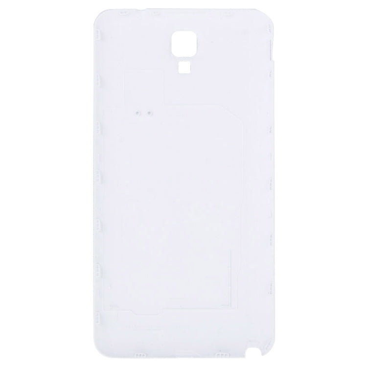 For Galaxy Note 3 Neo / N7505 Full Housing Cover (Front Housing LCD Frame Bezel Plate + Battery Back Cover ) , For Samsung Galaxy Note 3 Neo