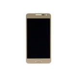 Original LCD Display + Touch Panel for Galaxy A3 / A300, A300F, A300FU, For Galaxy A3