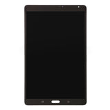LCD Display + Touch Panel  for Galaxy Tab S 8.4 / T700, For Samsung Galaxy Tab S 8.4 (T700)