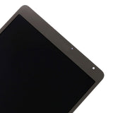 LCD Display + Touch Panel  for Galaxy Tab S 8.4 / T700, For Samsung Galaxy Tab S 8.4 (T700)