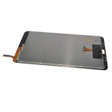 LCD Display + Touch Panel  for Galaxy Tab 4 8.0 / T330 (WiFi Version), For Samsung T330