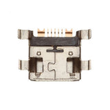 For Galaxy SIII mini / i8190 Charging Port Dock Connector, For Samsung Galaxy SIII mini / i8190