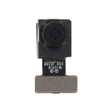 For Galaxy S6 Edge+ / G928 Front Facing Camera Module, For Samsung Galaxy S6 Edge + / G9280