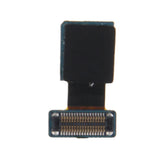 For Galaxy S6 Edge+ / G928 Front Facing Camera Module, For Samsung Galaxy S6 Edge + / G9280