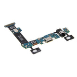 For Galaxy S6 Edge+ / G9280 Charging Port Flex Cable, For Galaxy S6 Edge + / G9280