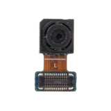 For Galaxy A8 / A800 Front Facing Camera Module, For Samsung Galaxy A8
