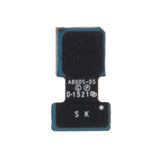 For Galaxy A8 / A800 Front Facing Camera Module, For Samsung Galaxy A8