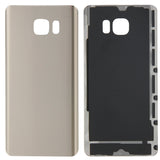 For Galaxy Note 5 / N920 Battery Back Cover  , For Galaxy Note 5, For Galaxy Note 5 / N920, For Samsung Galaxy Note 5 / N920
