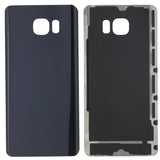 For Galaxy Note 5 / N920 Battery Back Cover  , For Galaxy Note 5, For Galaxy Note 5 / N920, For Samsung Galaxy Note 5 / N920