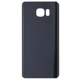 For Galaxy Note 5 / N920 Battery Back Cover  , For Galaxy Note 5, For Galaxy Note 5 / N920, For Samsung Galaxy Note 5 / N920