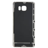 For Galaxy Note 5 / N920 Battery Back Cover  , For Galaxy Note 5, For Galaxy Note 5 / N920, For Samsung Galaxy Note 5 / N920