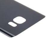 For Galaxy Note 5 / N920 Battery Back Cover  , For Galaxy Note 5, For Galaxy Note 5 / N920, For Samsung Galaxy Note 5 / N920