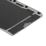 For Galaxy Note 5 / N920 Battery Back Cover  , For Galaxy Note 5, For Galaxy Note 5 / N920, For Samsung Galaxy Note 5 / N920