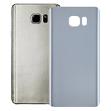 For Galaxy Note 5 / N920 Battery Back Cover  , For Galaxy Note 5, For Galaxy Note 5 / N920, For Samsung Galaxy Note 5 / N920